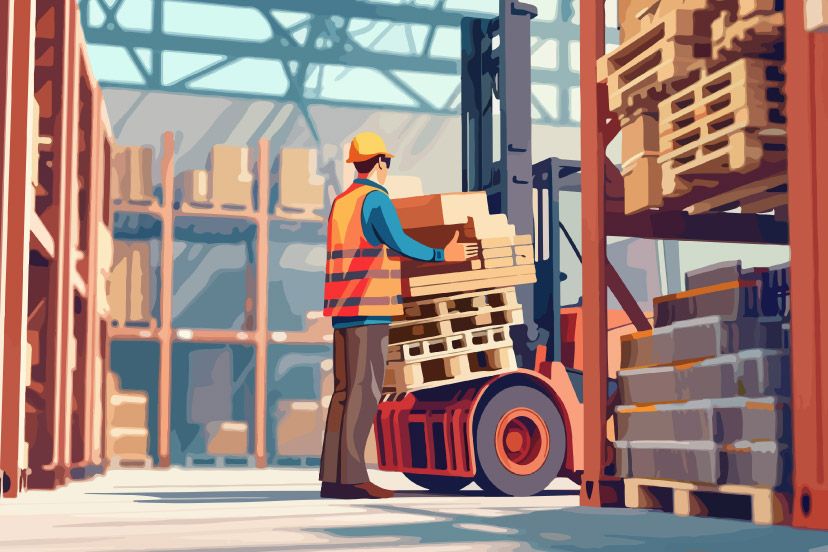 金玉智鏈有限公司_節省人事管理